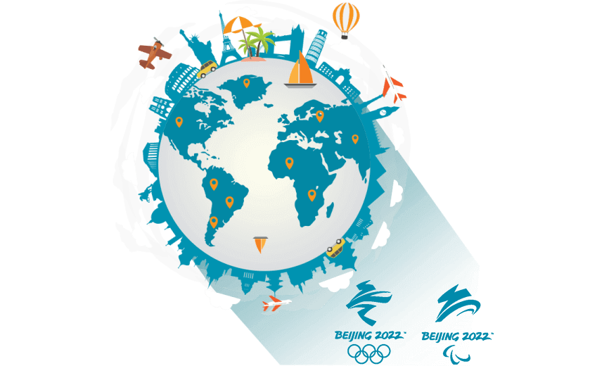 在马达加斯加连接到中国vpn - GOTOCN